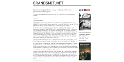 BRANDSMIT.NET